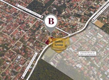 4d7541dd9ac396c04198ac9ceebfb03c210c9f2d · Loja para alugar, 39 m² por R$ 5.250,00/mês - Engenho do Mato - Niterói/RJ