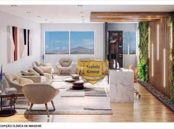 462fbcaf2556681d3aed97d3a6116bb015ed67f5 · Sala para alugar, 178 m² por R$ 8.848,00/mês - Raul Veiga - São Gonçalo/RJ
