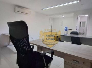 765643464a0b2de02479f4f0a751175dbcca03dc · Sala para alugar, 30 m² por R$ 3.940,00/mês - Icaraí - Niterói/RJ