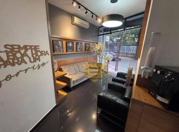 eafe7f887c6939f1fe622a380a398f38b87f47fc · Prédio para alugar, 380 m² por R$ 25.550,01/mês - Icaraí - Niterói/RJ
