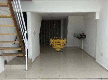 37b24dc6df91eb300aedad80b07b3c22ee0c9af6 · Loja para alugar, 230 m² por R$ 15.790,00/mês - Centro - Niterói/RJ