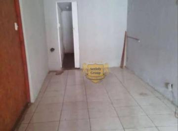 ba25f2ad06c1fa5a175977b509dfa038be3f5179 · Loja para alugar, 40 m² por R$ 1.200,02/mês - Largo do Barradas - Niterói/RJ