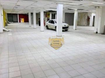 d07a6124a462d6ccaf5b59dea4222ad8e88a60ec · Lojão de 700 m² no Coração de São Gonçalo