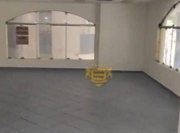 fa47871d324a4bac7b1892e0c9e4615c635627de · Loja para alugar, 300 m² por R$ 8.000,02/mês - Centro - Rio de Janeiro/RJ