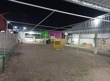 47b1054c7b806d6ffd5313249c29bcba78d23a50 · Galpão para alugar, 225 m² por R$ 8.037,25/mês - Piratininga - Niterói/RJ