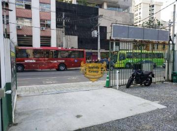 6bffc6f941ad5da3e92ecfcea593dc6cb1d2f0f5 · Terreno para alugar, 850 m² por R$ 17.000,00/mês - Ingá - Niterói/RJ