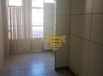 f576b3cc491ca86f1ff048bd3abce870f23b1f9c · Sala para alugar, 30 m² por R$ 2.316,00/mês - Centro - Niterói/RJ