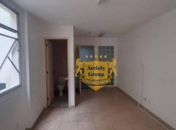 9e34f0d84c69b7ca98c8c4753913d6c6bd4fbc6e · Sala para alugar, 37 m² por R$ 1.630,00/mês - Centro - Niterói/RJ