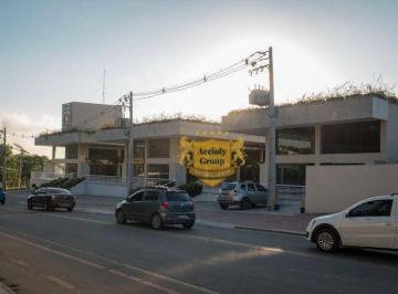 48482c9e2727eab71c9862dcac70e5cb417c6c55 · Loja para alugar, 39 m² por R$ 3.150,00/mês - Engenho do Mato - Niterói/RJ