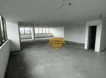 cfd694c56ef17f29e292d8c95d01a13c002e7f47 · Sala para alugar, 163 m² por R$ 7.848,00/mês - Raul Veiga - São Gonçalo/RJ