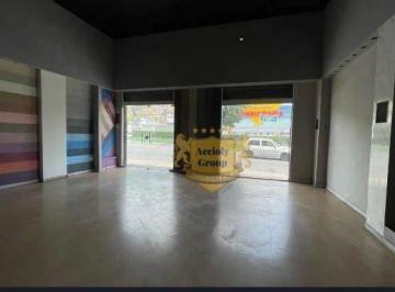 3d6854d4cc79b4d2b0d7f5cfd9fe6789062b8ca5 · Loja para alugar, 90 m² por R$ 7.050,01/mês - Centro - Niterói/RJ
