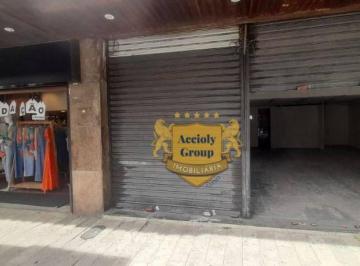 6c535aaf93232a39b134fbc10170b0b846ae5cf3 · Loja para alugar, 120 m² por R$ 17.171,69/mês - Ingá - Niterói/RJ