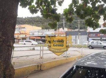 00930ff01b232986ea52f0f446233051eee48073 · Terreno para alugar, 600 m² por R$ 25.000,01/mês - Piratininga - Niterói/RJ