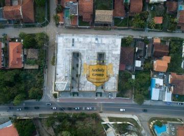 8b57580f2e9c32ef8f015db4aa851a46726f5a66 · Loja para alugar, 35 m² por R$ 2.900,00/mês - Engenho do Mato - Niterói/RJ