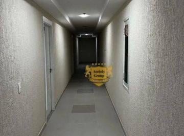 4aae6afc0335531709232f495109c2a5a9d3bff5 · Sala para alugar, 163 m² por R$ 7.848,00/mês - Raul Veiga - São Gonçalo/RJ