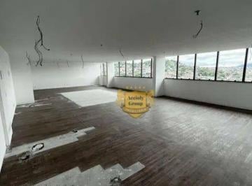 6e7f7bd047ffa19312e604b509c824c664bb495f · Sala para alugar, 143 m² por R$ 6.848,00/mês - Raul Veiga - São Gonçalo/RJ