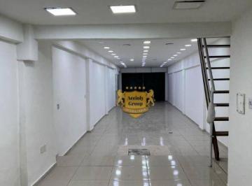 178d3e82006cd13d92b12fcde12d515ee4843ce2 · Loja para alugar, 230 m² por R$ 15.790,00/mês - Centro - Niterói/RJ
