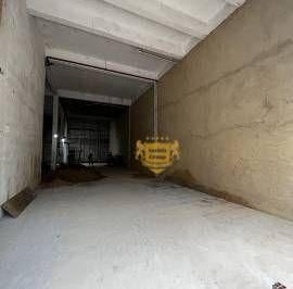 fd4a3a8c2b6daa4aec66eff1235e146afc0c43b6 · Loja para alugar, 500 m² por R$ 25.890,00/mês - Raul Veiga - São Gonçalo/RJ