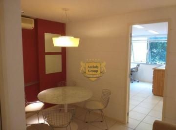 82148c3fb465cd95098f42d08aac212ff429207a · Sala para alugar, 35 m² por R$ 4.190,00/mês - Ingá - Niterói/RJ