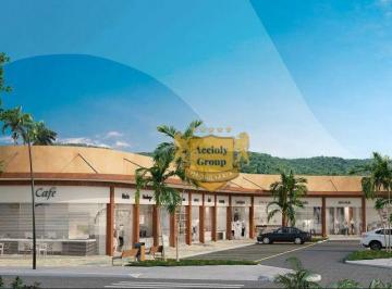 e56db54a8a0b4d732c7af0558281cbd83e00ba82 · Loja para alugar, 30 m² por R$ 5.250,00/mês - Engenho do Mato - Niterói/RJ