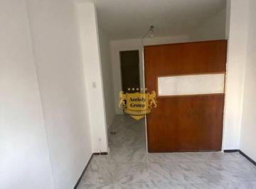 12f9f55dd658de7cfbefc1229eac44b44018bce4 · Sala para alugar, 35 m² por R$ 1.569,00/mês - Centro - Niterói/RJ