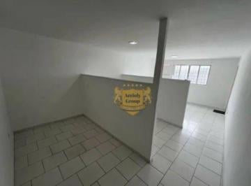 aae2fe045474871cfb3ae0025a8b809df0778970 · Sala para alugar, 40 m² por R$ 2.100,00/mês - Piratininga - Niterói/RJ