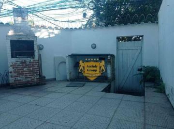 c54b90ccd899ec0461e80c082aef9a7f98f71bbc · Casa para alugar, 100 m² por R$ 7.694,01/mês - São Francisco - Niterói/RJ