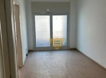 606ff84d0923cc1273f3f78bcd02fa1b101d2edb · Sala para alugar, 37 m² por R$ 2.600,00/mês - Centro - Niterói/RJ