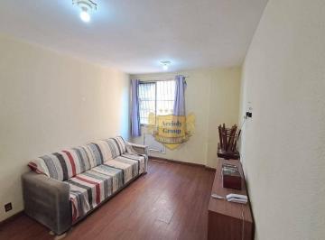 1a8afb09fb38779ae6c67faf9821091b79381b73 · Apartamento para alugar, 70 m² por R$ 2.210,00/mês - Santa Rosa - Niterói/RJ