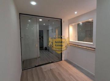 b0806a81ada0e386b5a66209b160cfb61b1cfdb2 · Loja para alugar, 60 m² por R$ 2.508,50/mês - Centro - Niterói/RJ