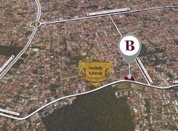 355396f3cb00d3e0d8e63adaa783c7273b2cba02 · Loja para alugar, 33 m² por R$ 5.250,00/mês - Engenho do Mato - Niterói/RJ