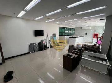 63dfe0c22c5ad5424169c4aedd07d18089bb67d7 · Loja para alugar, 300 m² por R$ 37.530,00/mês - Centro - Itaboraí/RJ