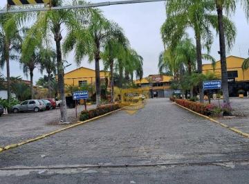 9da559fa3774ed2083ee63ad71529b95c03f58d2 · Loja para alugar, 80 m² por R$ 3.380,00/mês - Pião - São Gonçalo/RJ