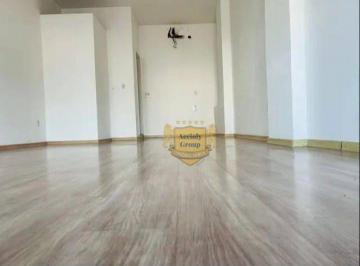 6c1a45c8ba0153f45b937f14ac88d96eed85985c · Sala para alugar, 40 m² por R$ 2.950,02/mês - Piratininga - Niterói/RJ