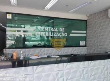722b2b8f413fd6504f93e26336765839faa69afd · Loja para alugar, 300 m² por R$ 37.530,00/mês - Centro - Itaboraí/RJ