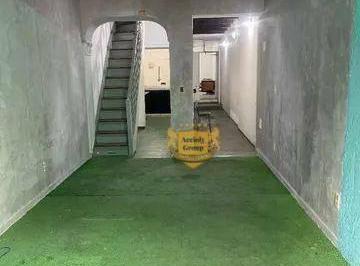 806b9c7b8f468d5bfdd3cc7e42f2097821d708aa · Casa para alugar, 290 m² por R$ 3.600,01/mês - Centro - Niterói/RJ