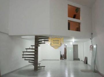 4bf57f752b81b41bb6b5f3fe30d208acce43df83 · Loja para alugar, 100 m² por R$ 12.000,01/mês - Centro - Niterói/RJ
