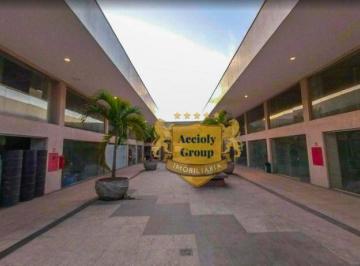 686d0711ddb7b372be8767231d37b1f5e3c51524 · Loja para alugar, 104 m² por R$ 4.800,00/mês - Engenho do Mato - Niterói/RJ