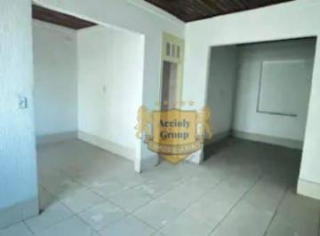 a88ad30b2df785764a229d30f2a3d53a701fd0e5 · Sobrado para alugar, 120 m² por R$ 5.150,00/mês - Centro - Niterói/RJ
