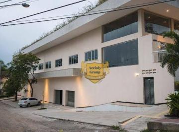 df361bf7d62bbf60fe88771e5606876dd72aaa6a · Loja para alugar, 35 m² por R$ 3.300,00/mês - Engenho do Mato - Niterói/RJ
