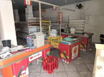 0c9fb5958cbb0d40c98af98a82c71ebe0260885c · Loja para alugar, 127 m² por R$ 11.030,01/mês - Barreto - Niterói/RJ