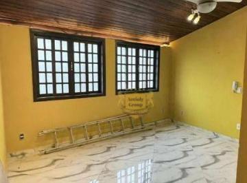 a6b8d064d391e8d253dbb787bcffe8ca712901da · Sala para alugar, 15 m² por R$ 1.800,02/mês - Piratininga - Niterói/RJ