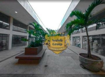 680a40a82980cdebc648aa6d19d1eddb36b7e8b1 · Loja para alugar, 61 m² por R$ 3.500,00/mês - Engenho do Mato - Niterói/RJ