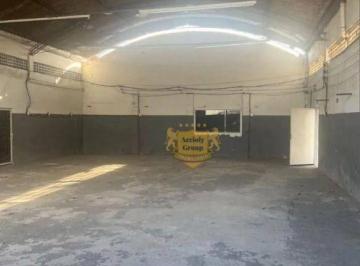 d0f197c720f9ff6b88c275c068eaa8e6857bc99d · Galpão para alugar, 450 m² por R$ 4.730,00/mês - Laranjal - São Gonçalo/RJ
