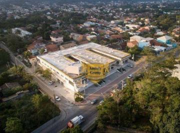 31a22c0753d45352bcb13031f54fac5b3771b21c · Loja para alugar, 35 m² por R$ 2.900,00/mês - Engenho do Mato - Niterói/RJ