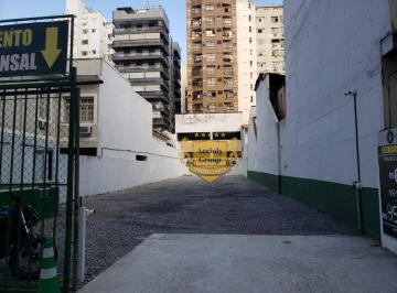 460d86d72063cda70d0cf95abfda339af37075b5 · Terreno para alugar, 450 m² por R$ 15.166,67/mês - Ingá - Niterói/RJ