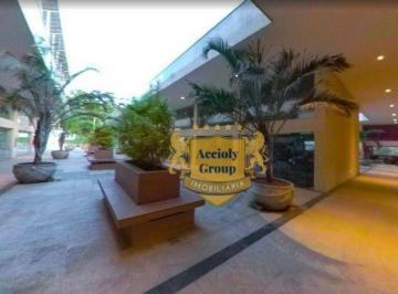 e7a72482552b0f322733dc2d3f89eb70442ee868 · Loja para alugar, 71 m² por R$ 3.800,00/mês - Engenho do Mato - Niterói/RJ