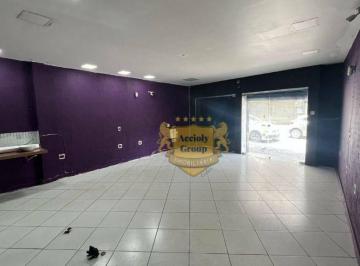 340e597e0d114d537a2c003d641e6af7742e85f1 · Loja para alugar, 70 m² por R$ 4.150,01/mês - Centro - Niterói/RJ