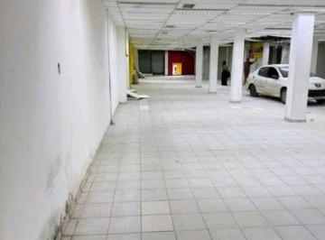 1650f6fa148a6541b8490cc8997367bd92007169 · Lojão de 700 m² no Rodo de São Gonçalo
