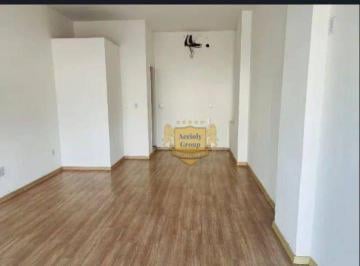 8a1fbcb63ea080b899126dcc0e901863693e4168 · Sala para alugar, 40 m² por R$ 2.950,02/mês - Piratininga - Niterói/RJ